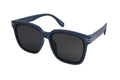 PITT & MITT PMS027P C3 51 KIDS SUNGLASSES