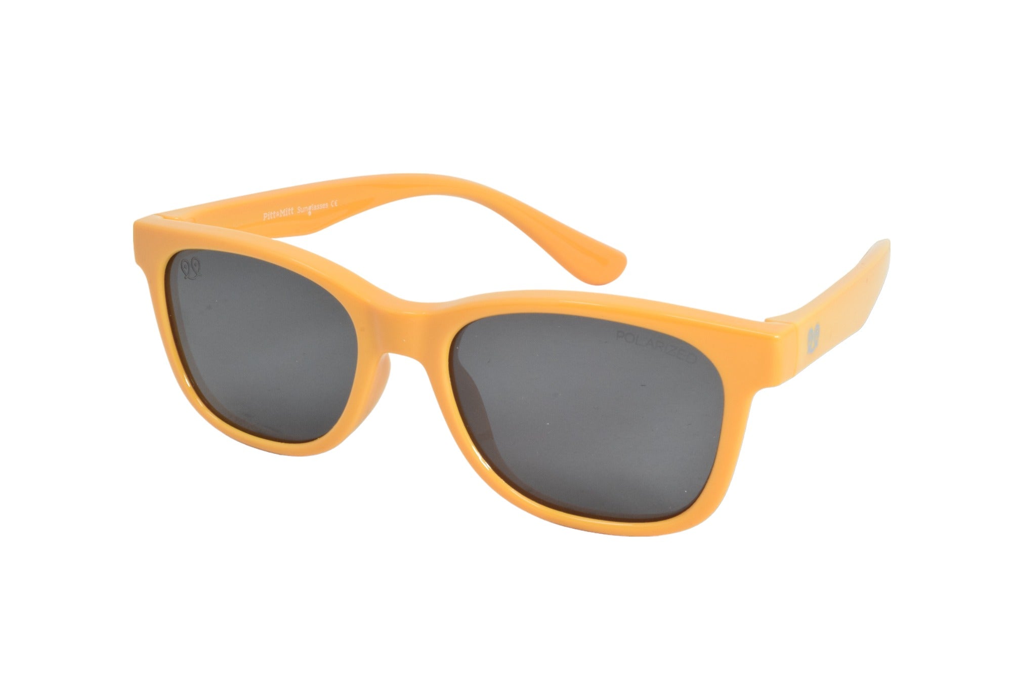 PITT & MITT PMS033P C3 45 SUNGLASSES