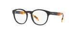 PRADA    0PR 16TV - Dayal Opticals   