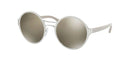 PRADA    0PR 57TS - Dayal Opticals   