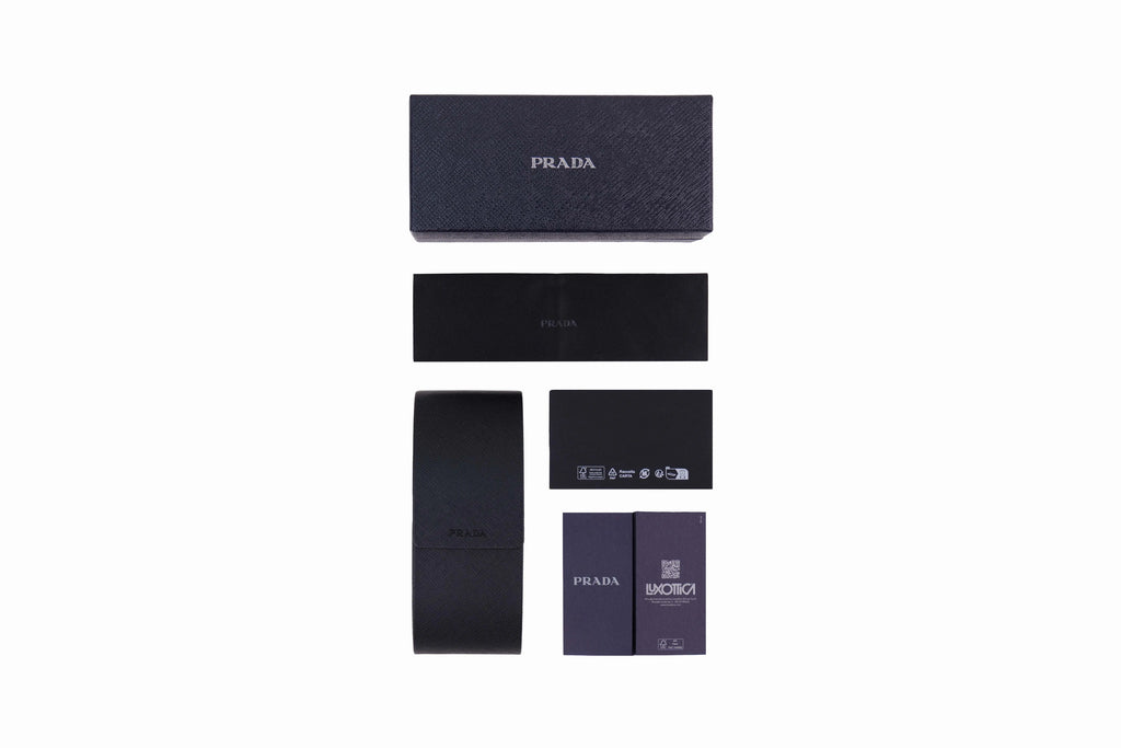 PRADA    0PR A16V