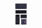 PRADA   0PR 53VV