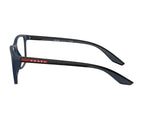 Prada Eyewear & Sunglasses