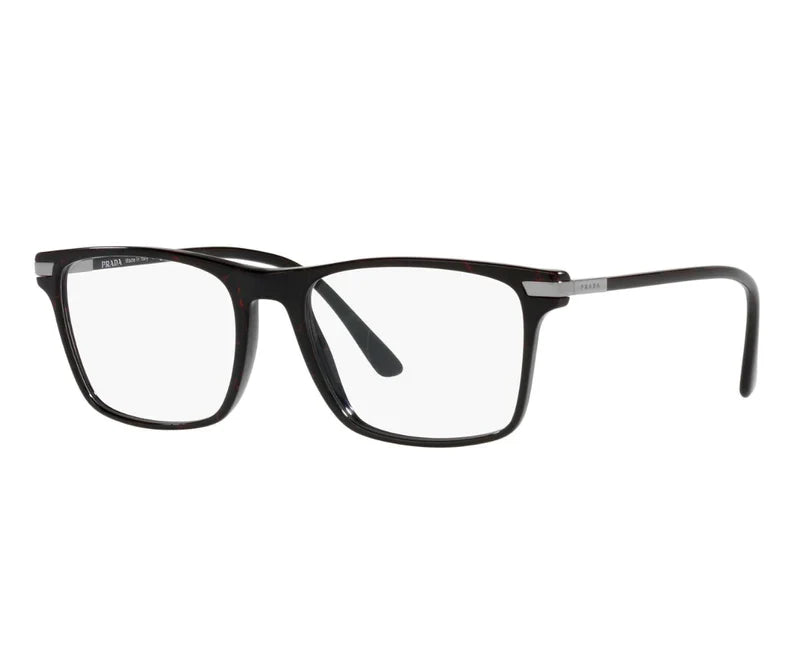 PRADA  0PR 01WV - Dayal Opticals   