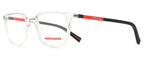 PRADA    0PR  04RV