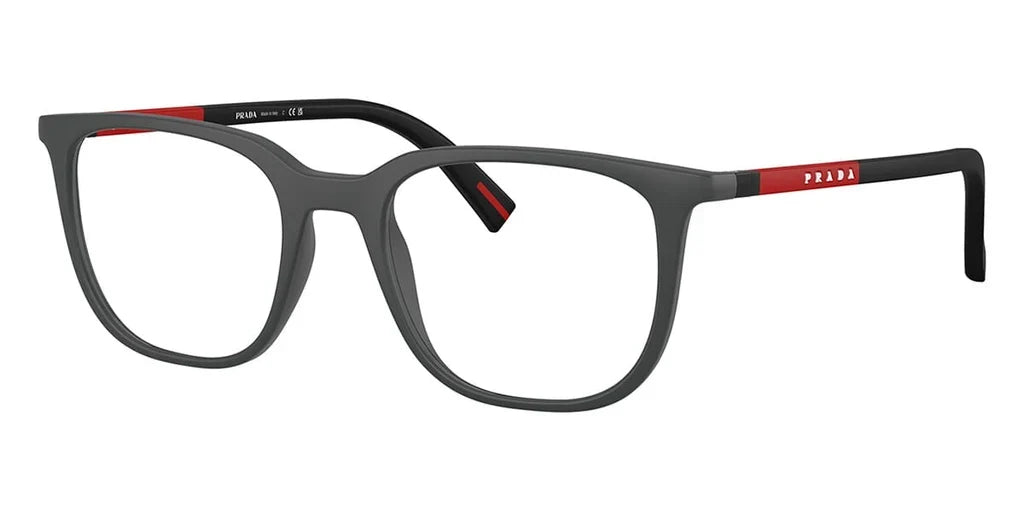 PRADA    0PR  04RV