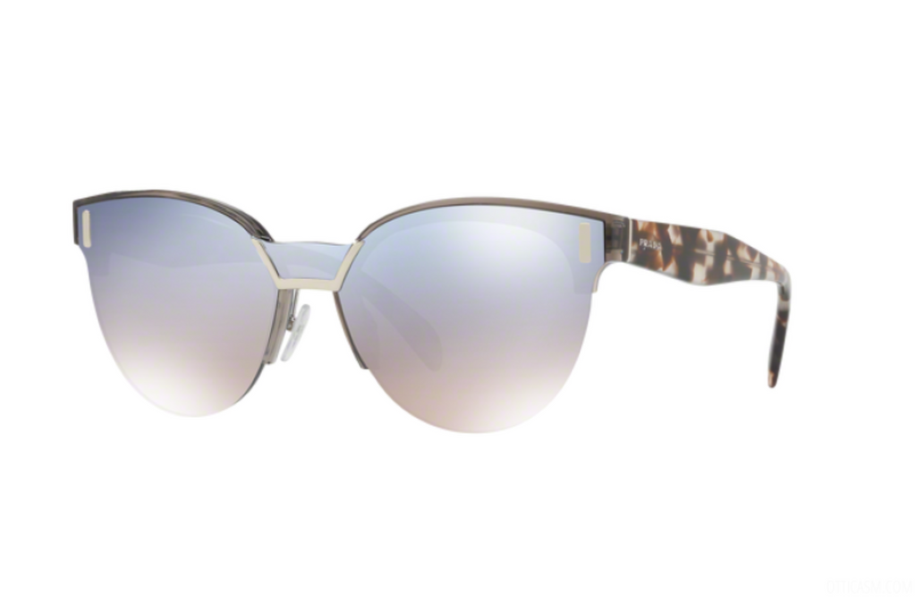 PRADA   0PR 04US - Dayal Opticals   
