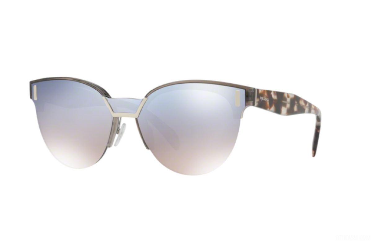 PRADA   0PR 04US - Dayal Opticals   