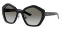 PRADA   0PR 08XS - Dayal Opticals   