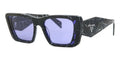 PRADA   0PR 08YS