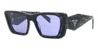 PRADA   0PR 08YS