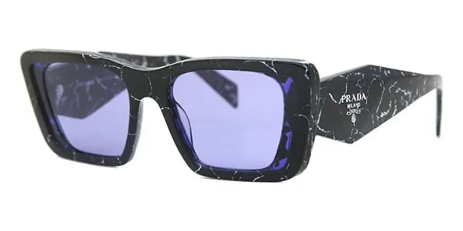 PRADA   0PR 08YS