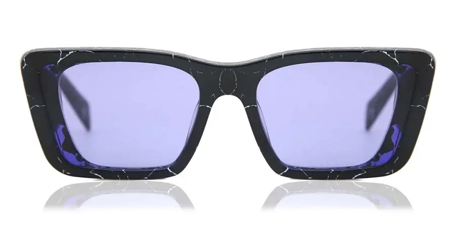 PRADA   0PR 08YS