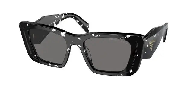PRADA   0PR 08YS