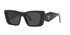PRADA   0PR 08YS