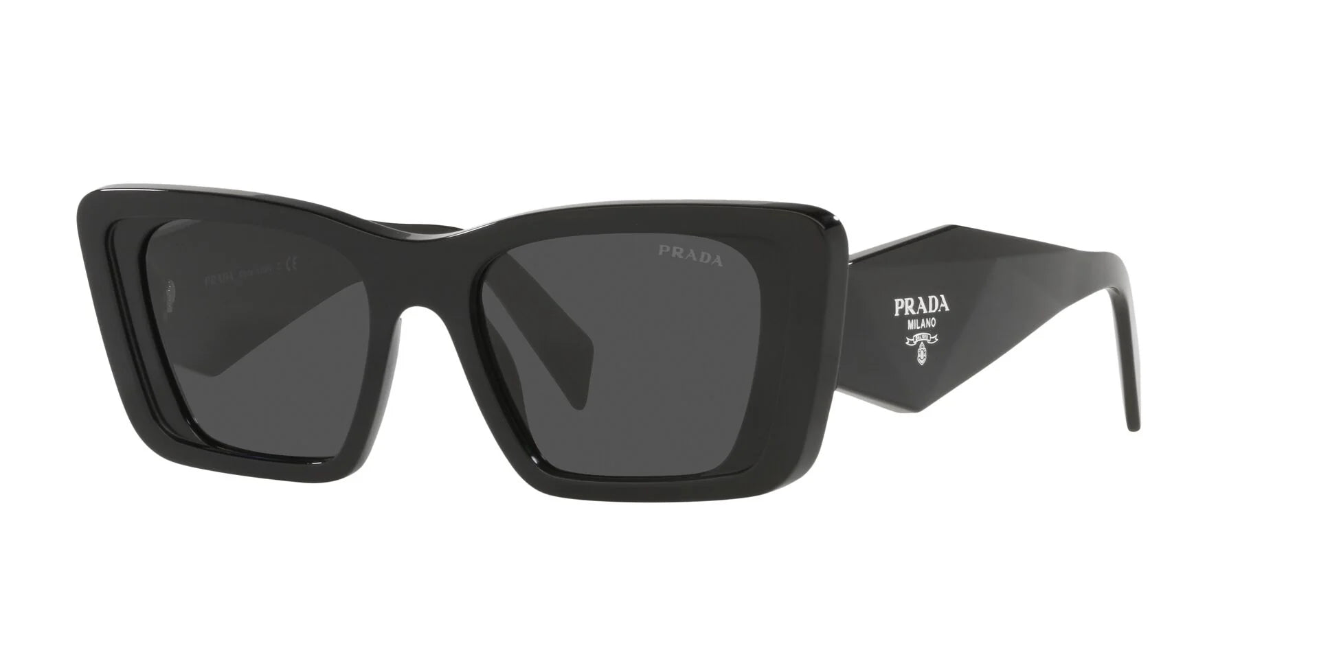 PRADA   0PR 08YS