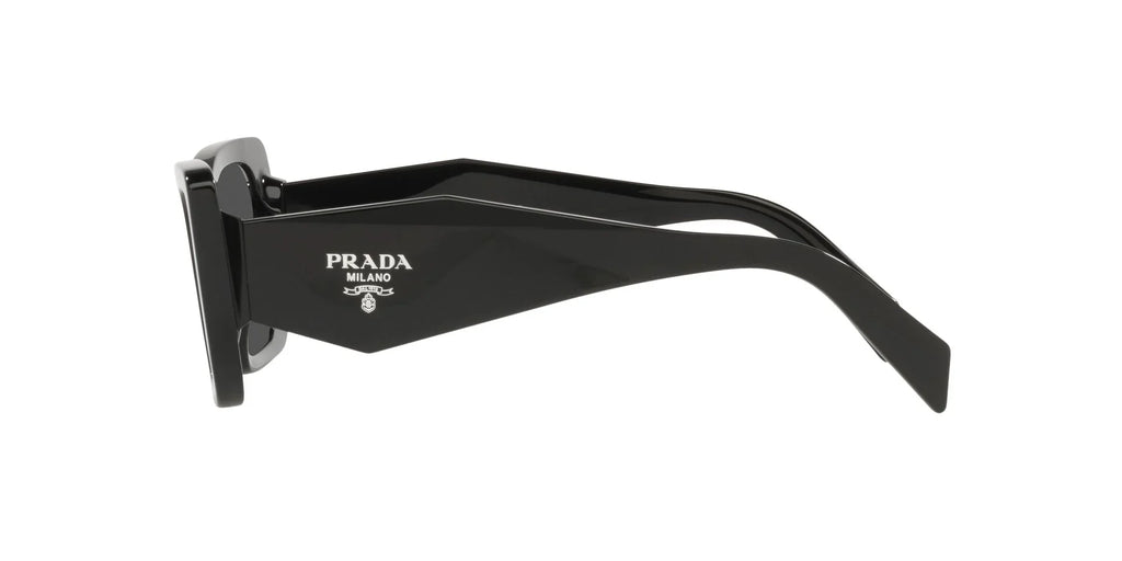 PRADA   0PR 08YS