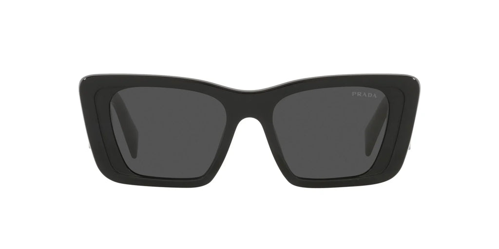 PRADA   0PR 08YS