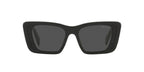 PRADA   0PR 08YS