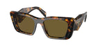 PRADA   0PR 08YS