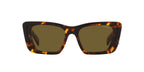 PRADA   0PR 08YS