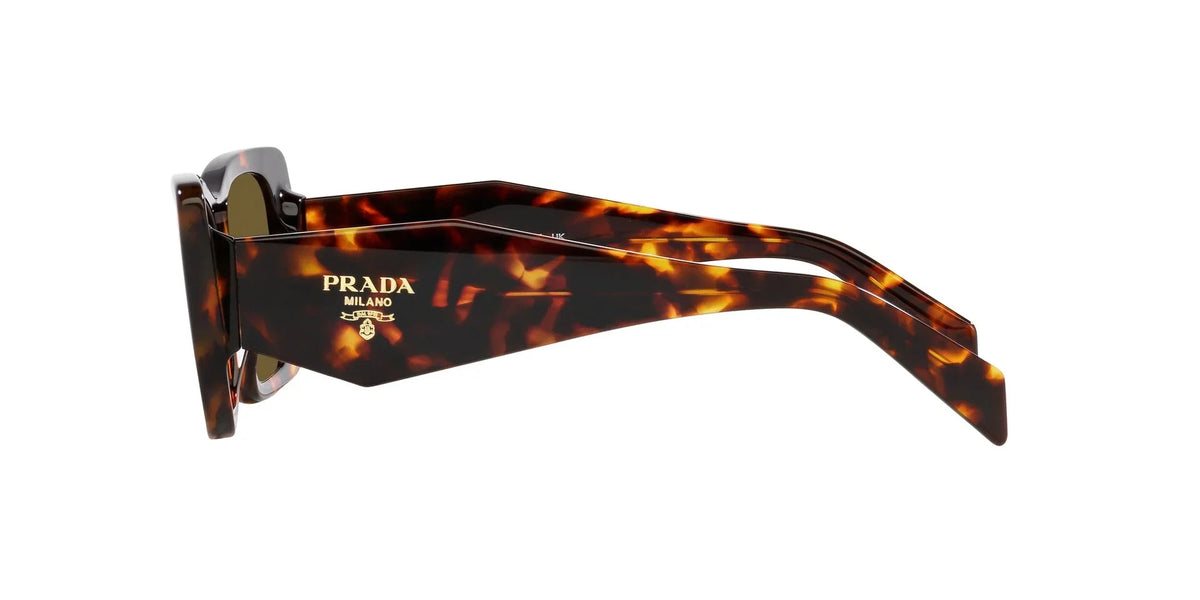 PRADA   0PR 08YS
