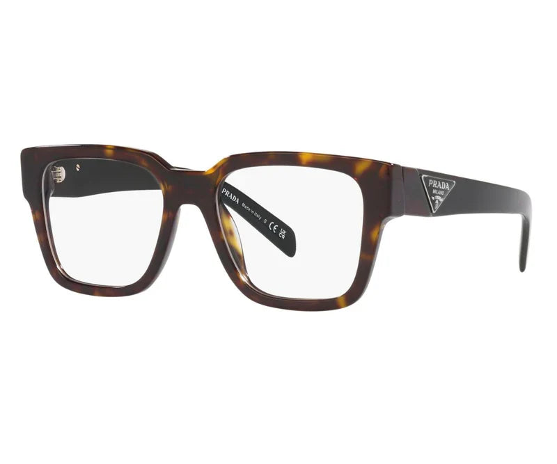 Prada Eyewear & Sunglasses