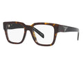 Prada Eyewear & Sunglasses