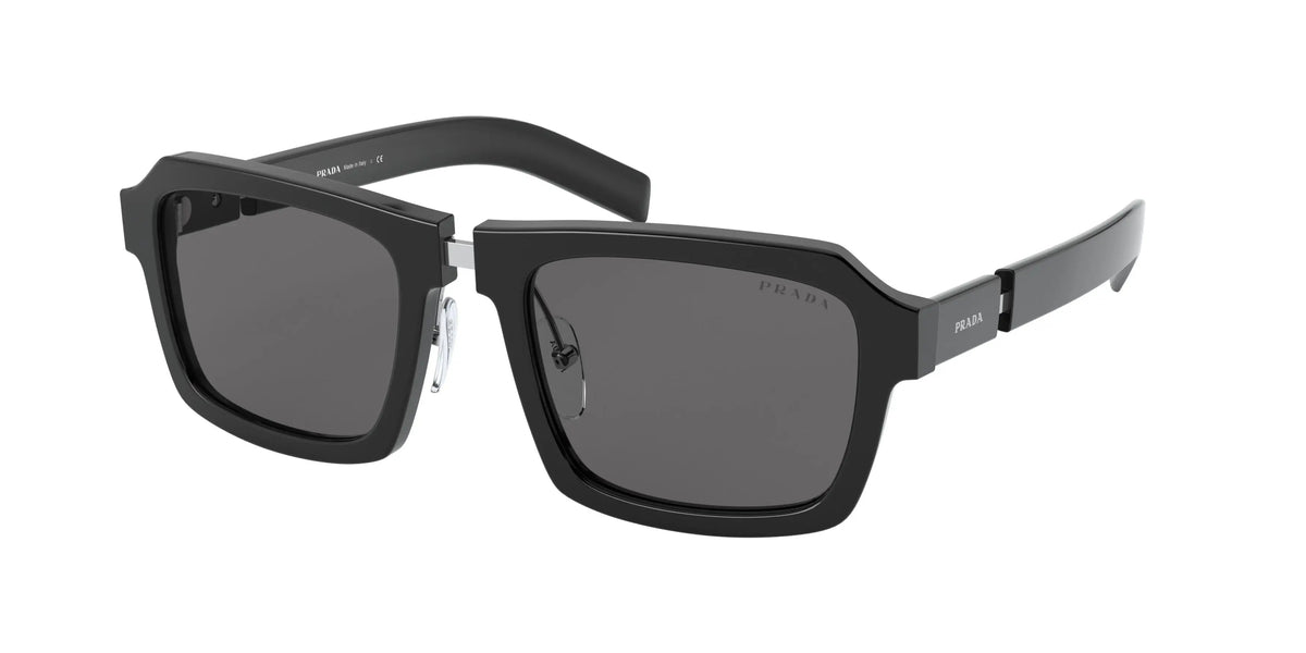 PRADA   0PR 09XS