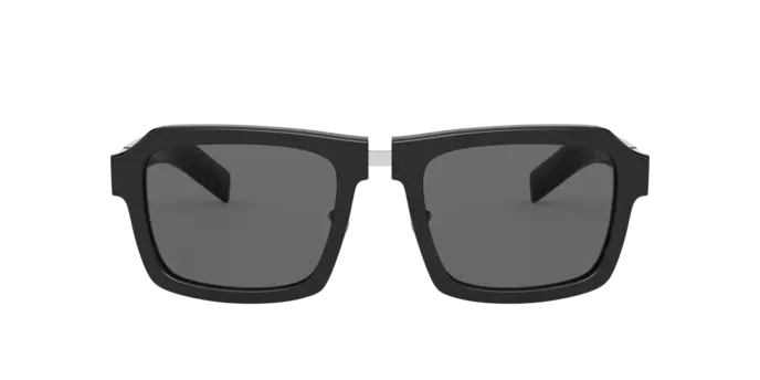 PRADA   0PR 09XS
