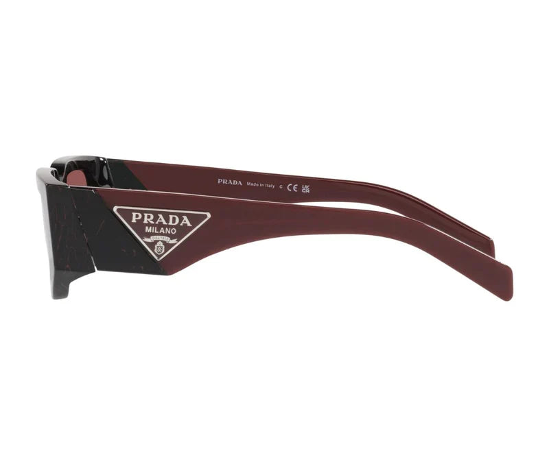 PRADA  0PR 09ZS - Dayal Opticals   