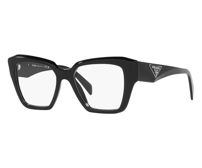 Prada Eyewear & Sunglasses