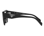 Prada Eyewear & Sunglasses