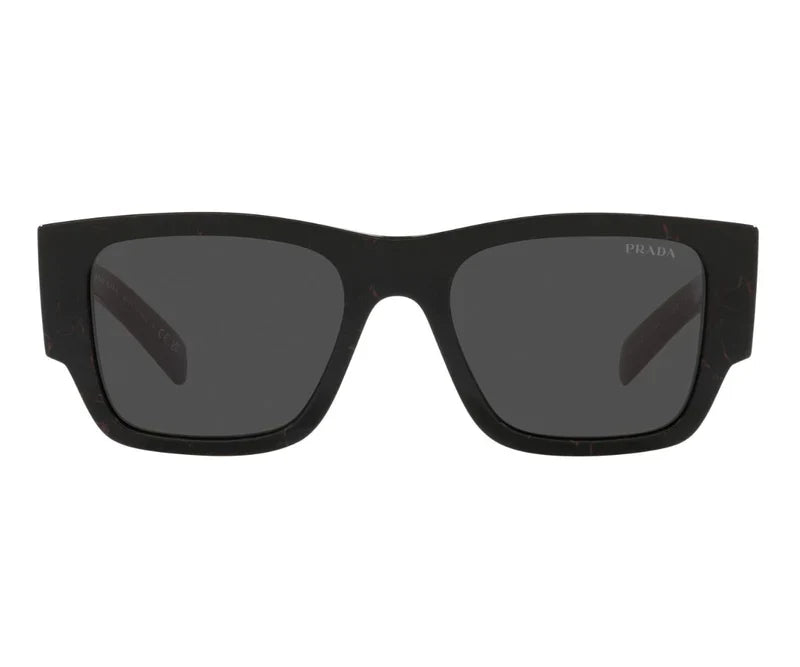 Prada Eyewear & Sunglasses