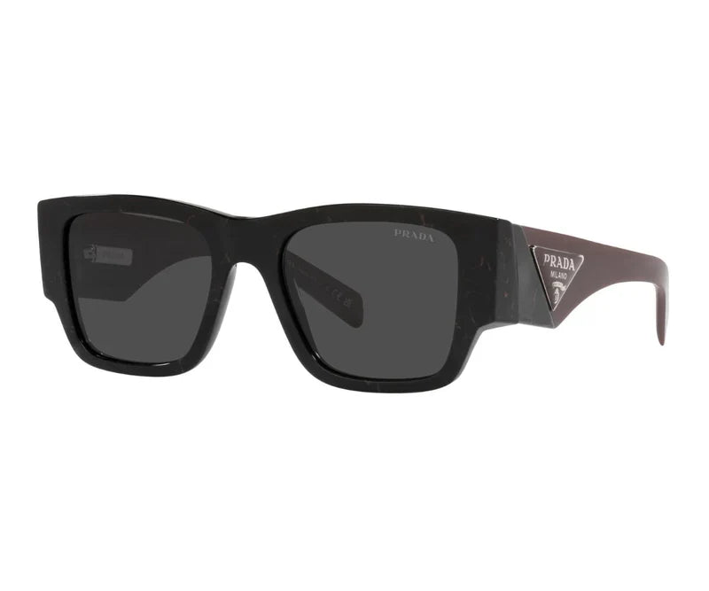 Prada Eyewear & Sunglasses