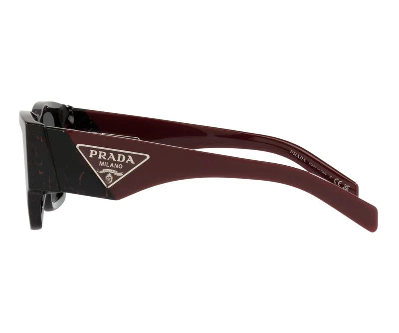 Prada Eyewear & Sunglasses