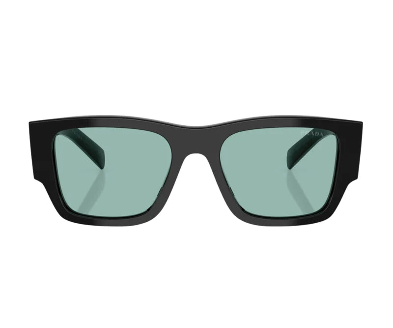 Prada Eyewear & Sunglasses