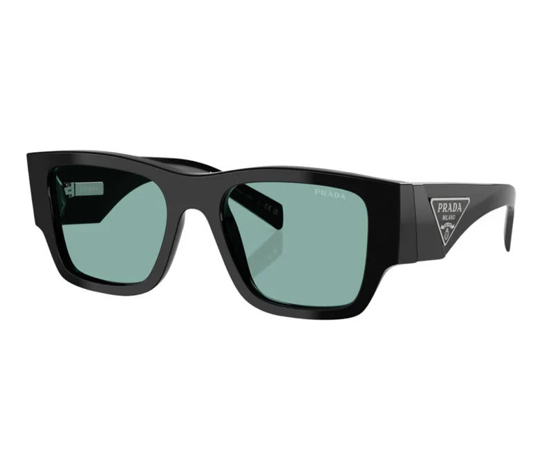 Prada Eyewear & Sunglasses