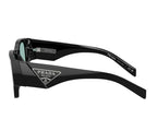 Prada Eyewear & Sunglasses
