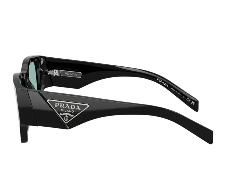 Prada Eyewear & Sunglasses