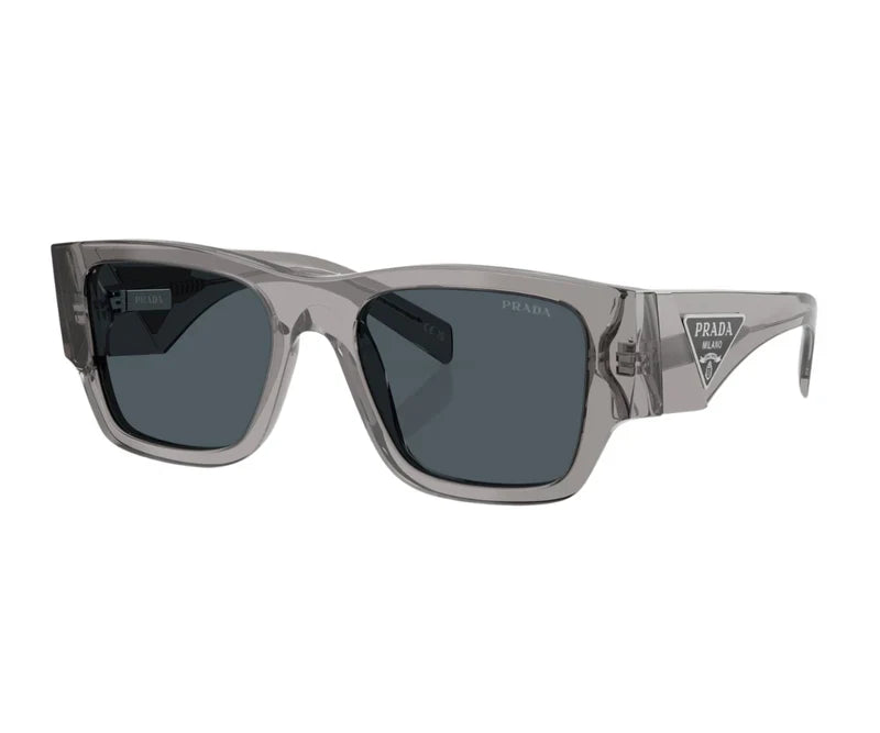 Prada Eyewear & Sunglasses