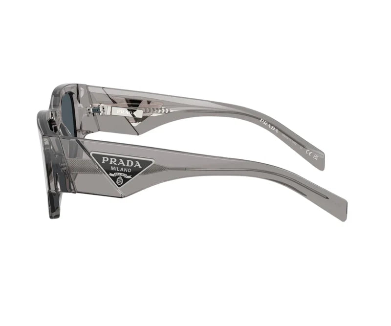 Prada Eyewear & Sunglasses