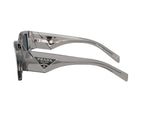 Prada Eyewear & Sunglasses