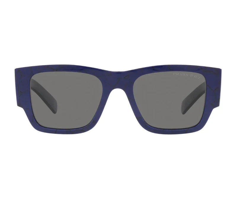 Prada Eyewear & Sunglasses