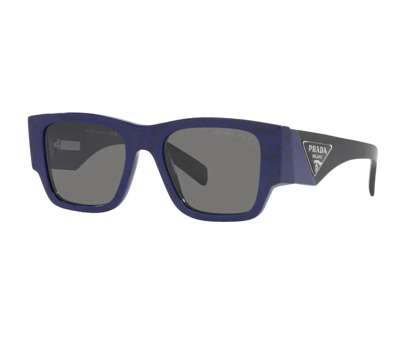Prada Eyewear & Sunglasses