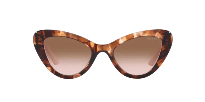 PRADA   0PR 13YS