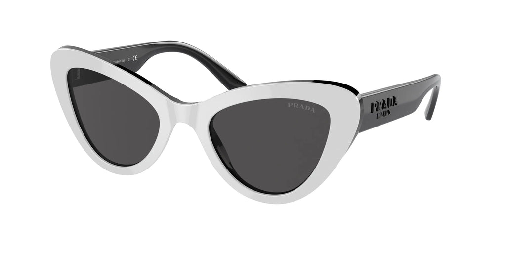 PRADA   0PR 13YS