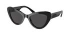 PRADA   0PR 13YS