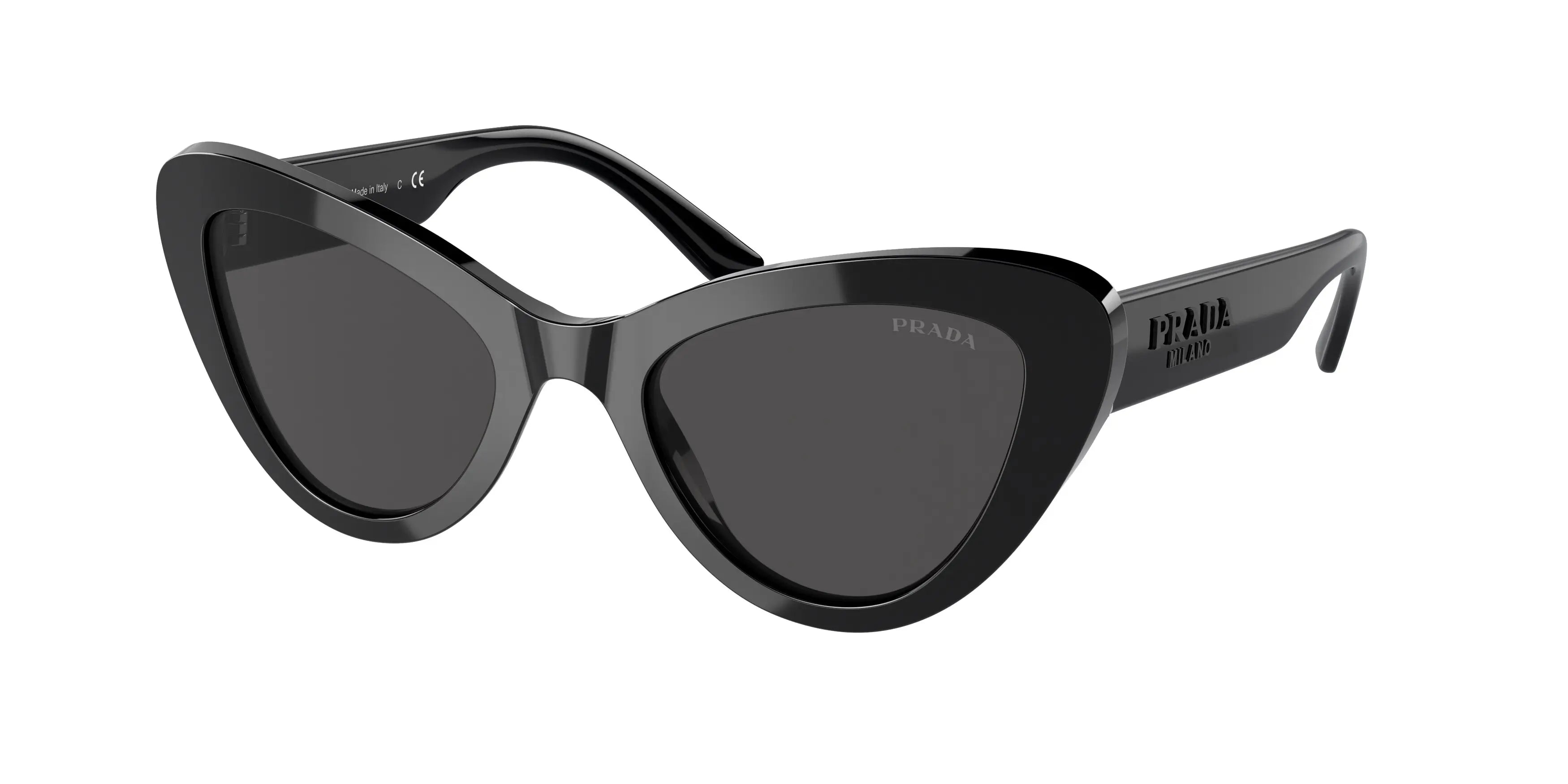 PRADA   0PR 13YS