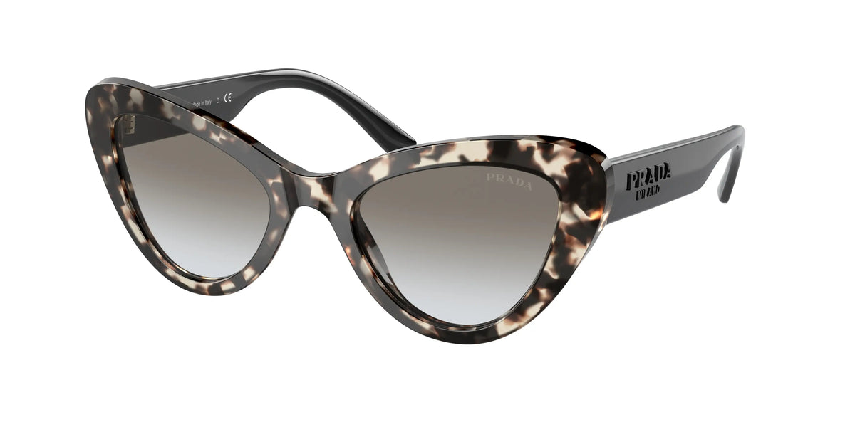 PRADA   0PR 13YS